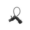 Crankshaft Position Sensor for Modern Kia 39180-37150