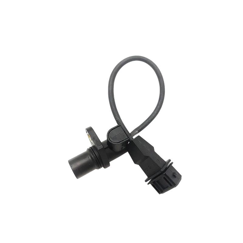 Crankshaft Position Sensor for Modern Kia 39180-37150