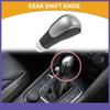 Automatic Gear Shifter Knob Single  for Chevrolet Cruze 2011-2016 Plastic