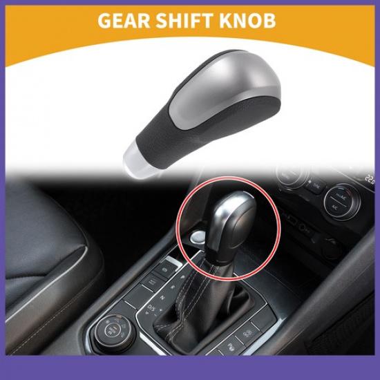 Automatic Gear Shifter Knob Single  for Chevrolet Cruze 2011-2016 Plastic