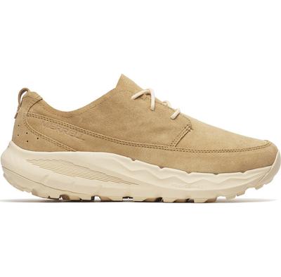Nova 4 Traveller Hiking Boots