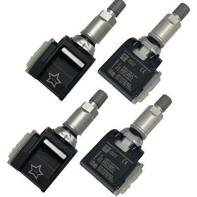 Reserveonderdelen – Sensoren