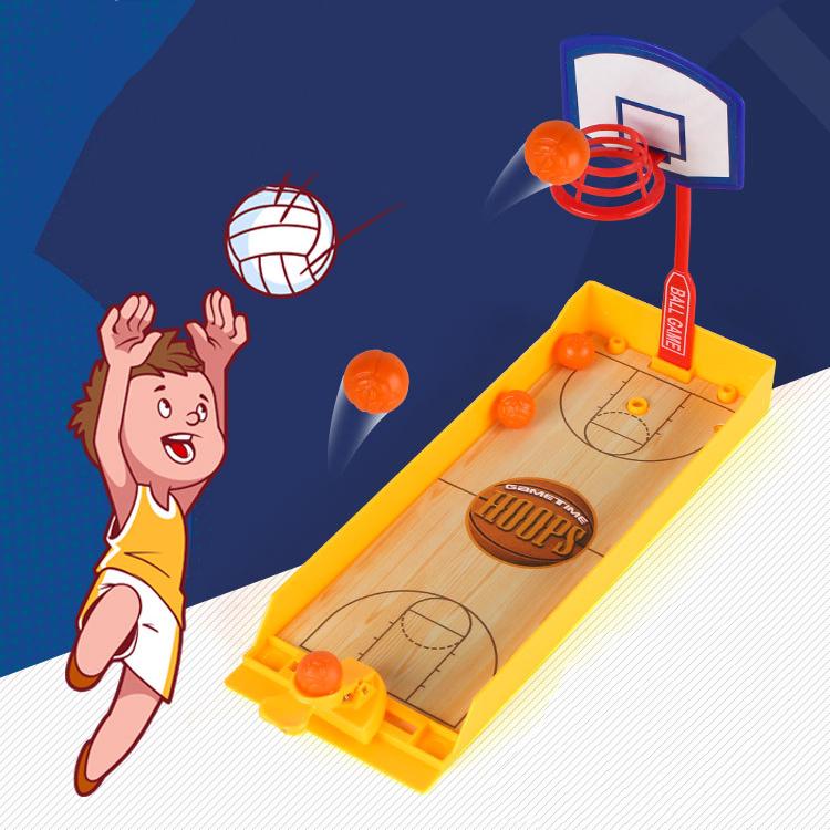 

Творческие дети Рабочий стол Интерактивный спорт Игрушки Пазлы Принадлежности