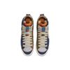 Nike Sneakers Blazer Mid Jumbo Voodoo Grey Fog Phantom Παπούτσια Σκέιτμπορντ DQ5080-001