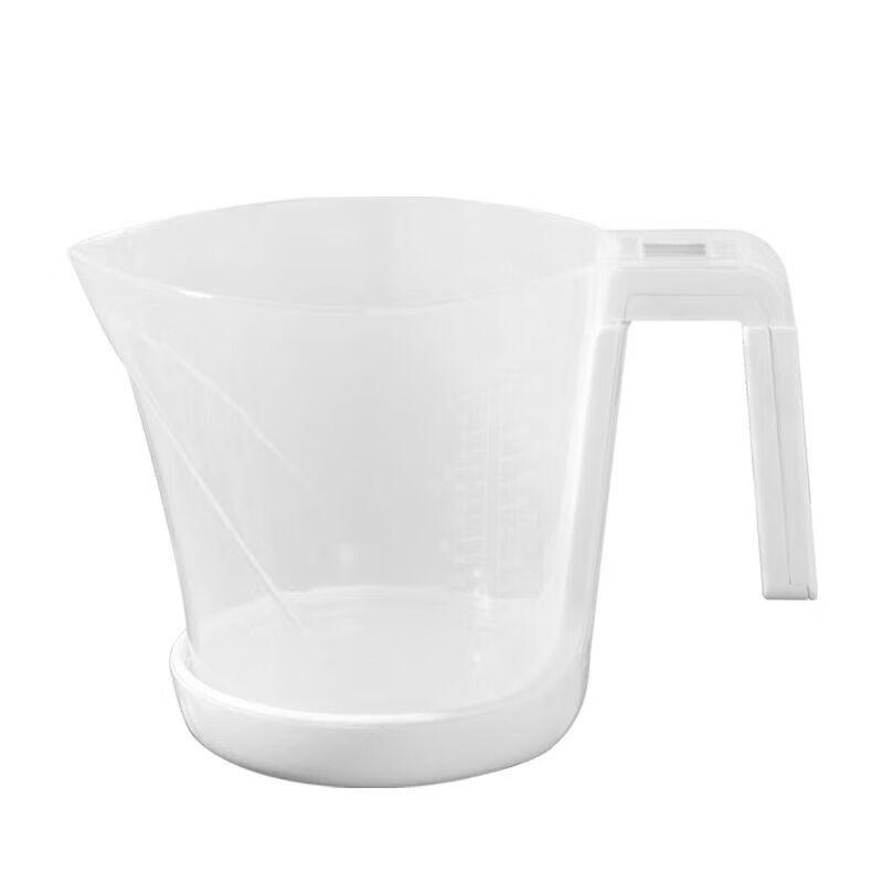 DREAM Multi-function Digital Measuring Cup Scale