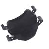 Electric Dirt Bike Number Plate Replacement for SurRon LBX Electric Bike Water Proof Talaria Sting MX3/R MX4 MX5