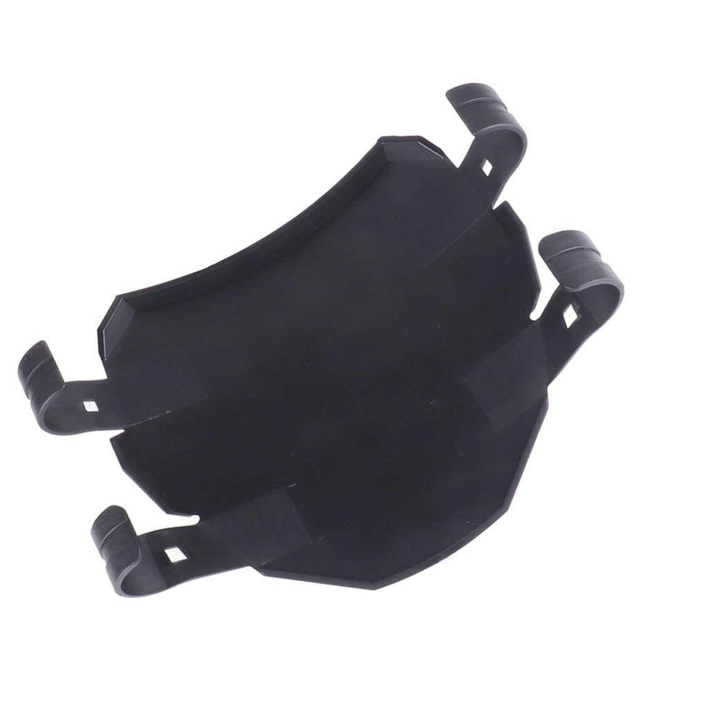 Electric Dirt Bike Number Plate Replacement for SurRon LBX Electric Bike Water Proof Talaria Sting MX3/R MX4 MX5