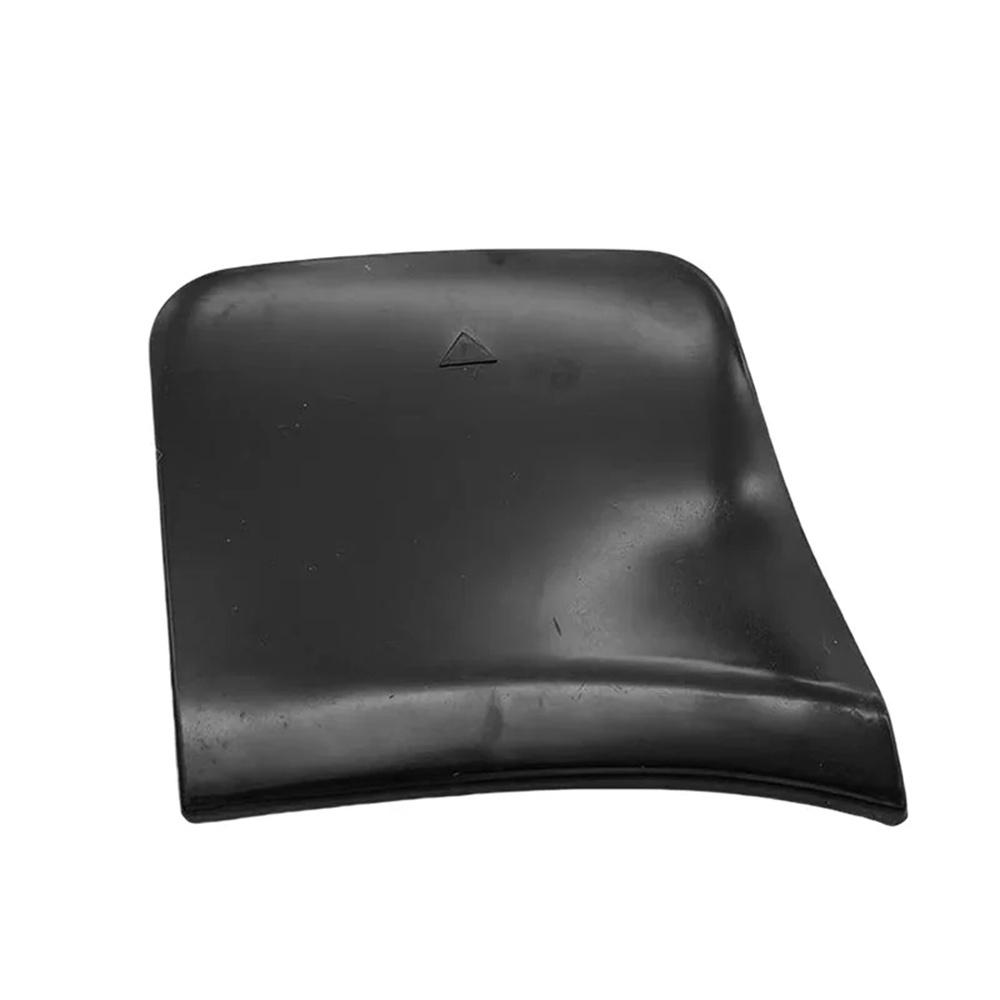 Stoßstangen-Abschlepphakenabdeckung vorne rechts 51117478629 Für Mini Cooper F60 Countryman JCW