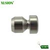 XLSION Blade Shear Bolt Break Pin For Rider Mower 15-V2 155 AYP Husqvarna 535410901