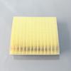 Air Filter A2660940004 for Mercedes Benz A-CLASS W169 2004-2012 A150 A180 A200 B-CLASS W245 B150 B180 B200 Model External Filter