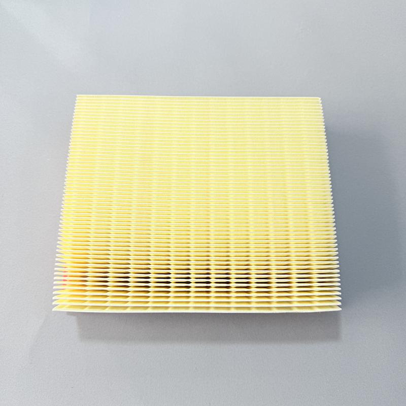 Air Filter A2660940004 for Mercedes Benz A-CLASS W169 2004-2012 A150 A180 A200 B-CLASS W245 B150 B180 B200 Model External Filter