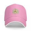 Without Stories We Wouldn't Be HuUnisex Beings Baseball Cap Icon Adjustable Trucker Hat Unisex's Baseball Women's