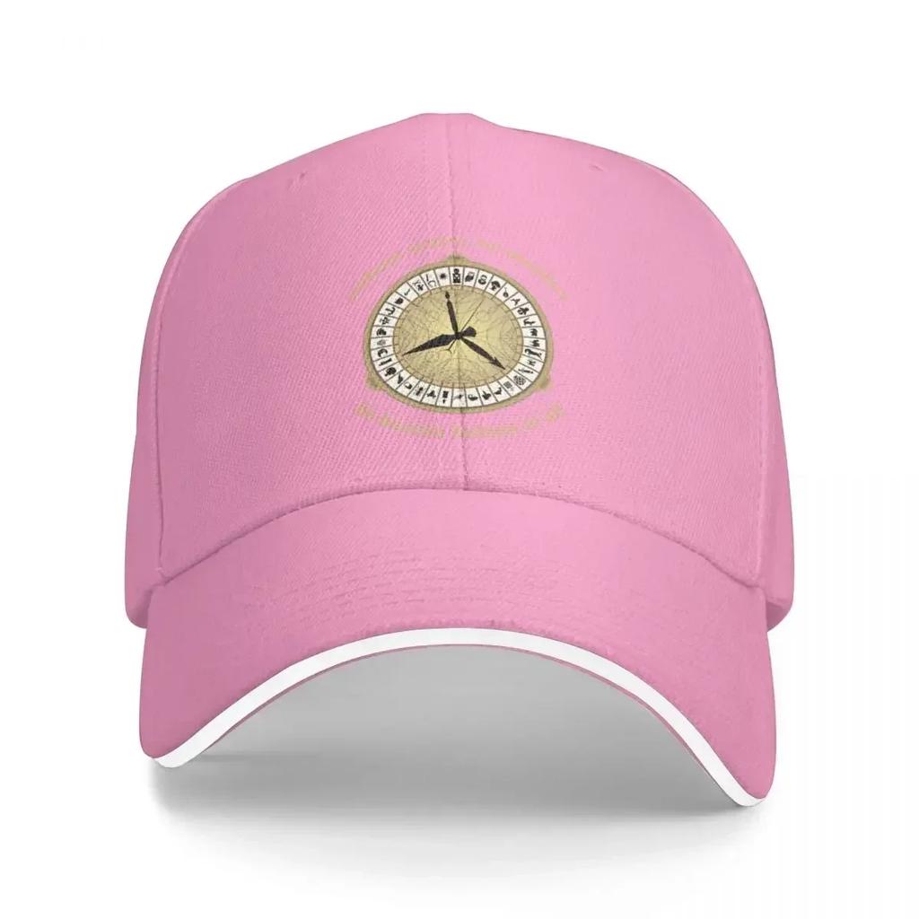 Without Stories We Wouldn't Be HuUnisex Beings Baseball Cap Icon Adjustable Trucker Hat Unisex's Baseball Women's