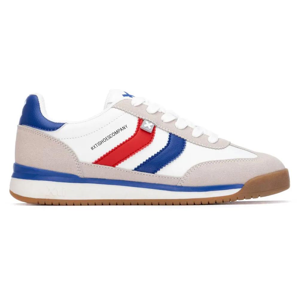Xti Sneakers 144587