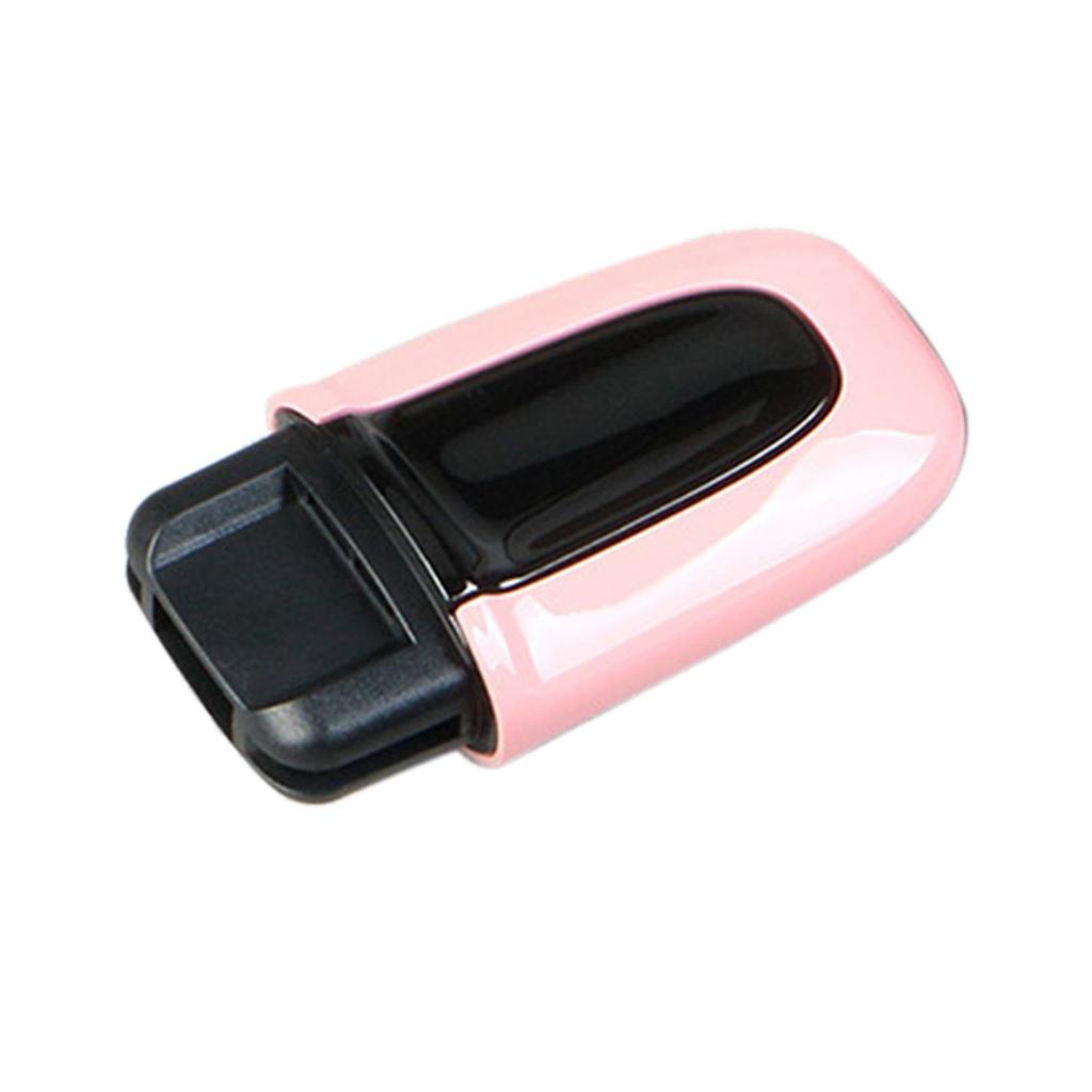 Engine One Button Start Passive Keyless Enter Key for Porsche Macan 2014-