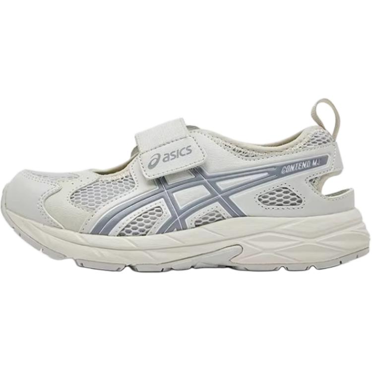 ASICS Kids` Sandals Kids 1014A383-300 33
