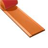 Shiyu PVC Self-Adhesive Stair Nosing Anti-Slip Strip