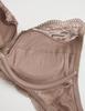 Vivian Esotiq Push-Up Bra