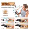 Bebird 3 Ultra Smart Visual Ear Scope