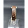 Used Excellent condition / Working condition SEIKO LUCENT Ladies Watch 1F21-0J10
