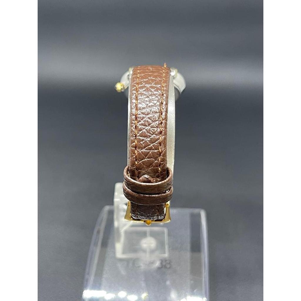 Used Excellent condition / Working condition SEIKO LUCENT Ladies Watch 1F21-0J10