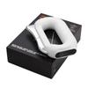 EMS Electric Fascia Scraper Micro Current Compression Muscle Vibration Relaxation Massager Body Lifting Scraper Massage Knife