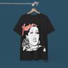 Xray Spex Band T Shirt - Punk Rock - Gang Of Four