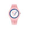 Mark Fairwhale 4320 New Fashion Watch Simple Watch Waterproof Quartz Sports Fashion Couple Watch Student Watches