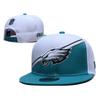 Adjustable Wide Brim Cotton Linen Baseball Cap Men Women Hip Hop Streetwear Sun Protection Fashion Hat