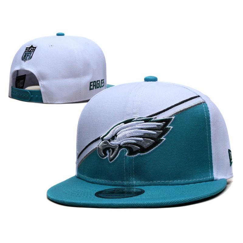 Adjustable Wide Brim Cotton Linen Baseball Cap Men Women Hip Hop Streetwear Sun Protection Fashion Hat