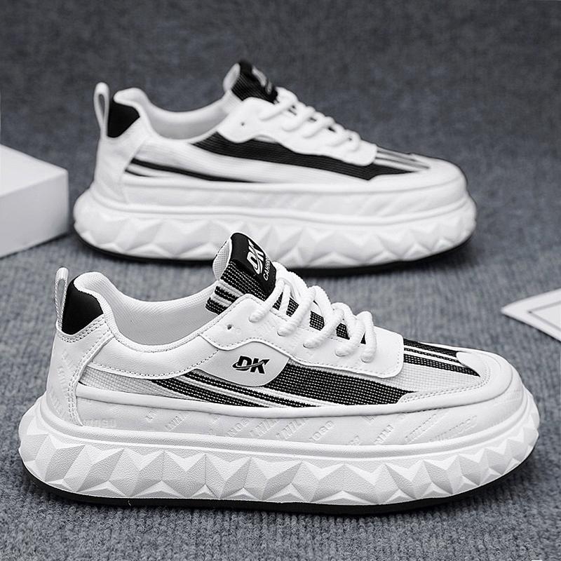 Fashion CYYTL Mens Shoes Summer Sneakers Casual Breathable Outdoor Hiking Tennis Fashion Sports Running Luxury Platform Designer Loafers