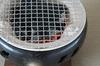 Hanahana Department Store International Shipping Ise Charcoal Grill Water Stove 20cm Charcoal SL2901 1 Person [Kitchenware & Stoves] [Domestic &