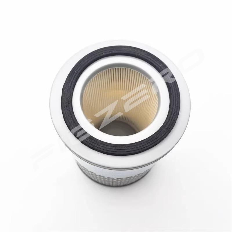 H06-1109111 1 Stück Luftgitter Luftfilter 1,5L für Chery Karry Youjin T70L T72L