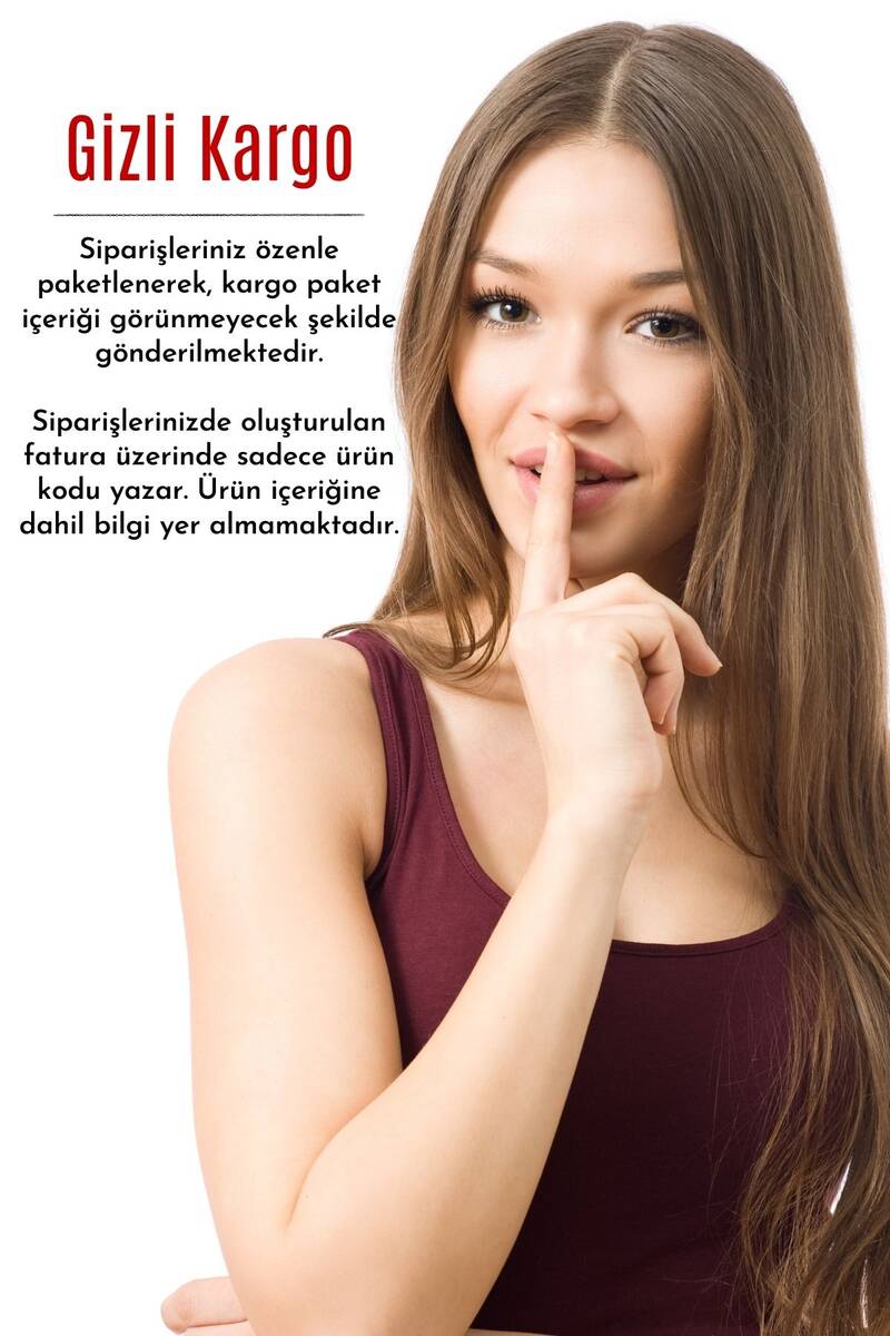 

Женская ночная рубашка в стиле фэнтези с поясом For Dreams, черная