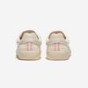Lacoste Baseshot EXT [7-51SFA0153] [Shipped from Korea] 100% Authentic