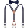 Accesorii – Bretele
