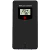 Transmitter for the BD-920 Berdsen Weather Station, Black
