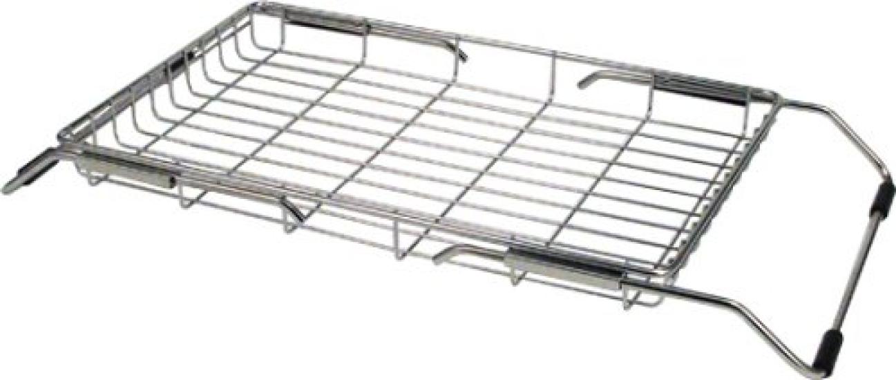 

Wahei Phrase SUI Think Rack SUI-21