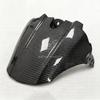 For Suzuki GSXR1000 K5 K7 2005 2006 2007 2008 Motorcycle Rear Fender Mudguard Fairing Rear Wheel Hugger Fender
