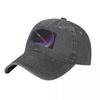 DJSKATEBOARD Baseball Cap Military Cap Unisex Sun Cap Beach Hat Beach Bag For Unisex Womens