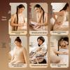 breo A2 Portable Smart Electronic Moxibustion Device CN plug (adapter included)