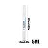 Keyboard Lube Grease Pen Keycaps Stabilizer Grease For Mechanical Keyboards Headphones Game Controllers Fan Bearings Hinges