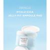 SKIN 1004 - Madagascar Centella Hyalu-Cica Jelly-Fit Ampoule Pad