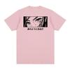Free as a bird Vintage tshirt Comfortable Cotton Men T shirt New TEE TSHIRT Womens tops