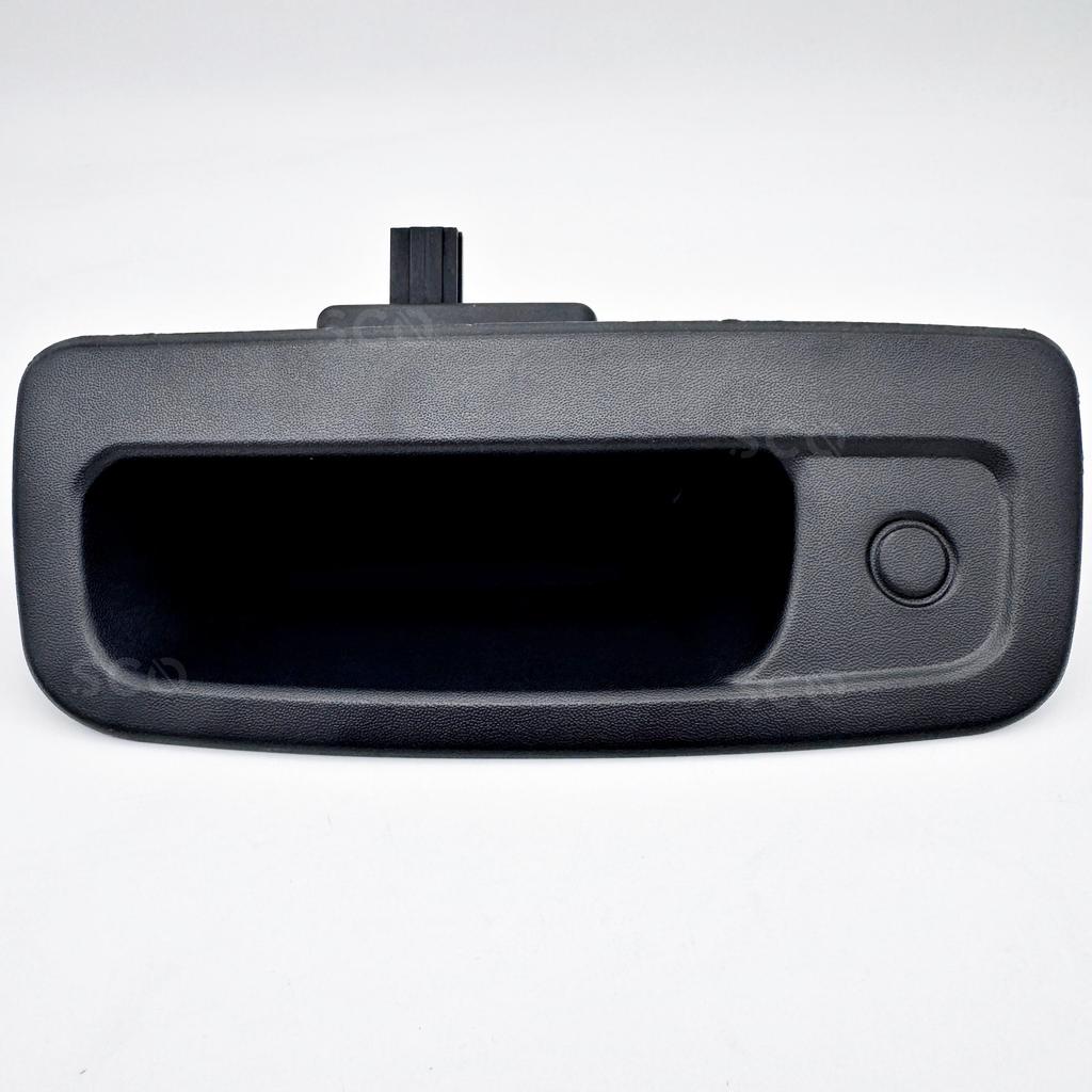 Trunk Handle for Renault Kangoo One Door Version Opening Handle for Nissan NV250 8200497807 for Citan