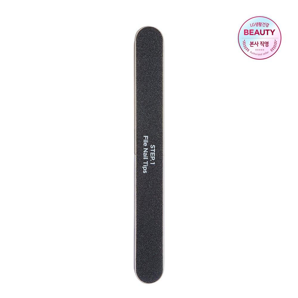 

Pro Salon 6WAY Buffer