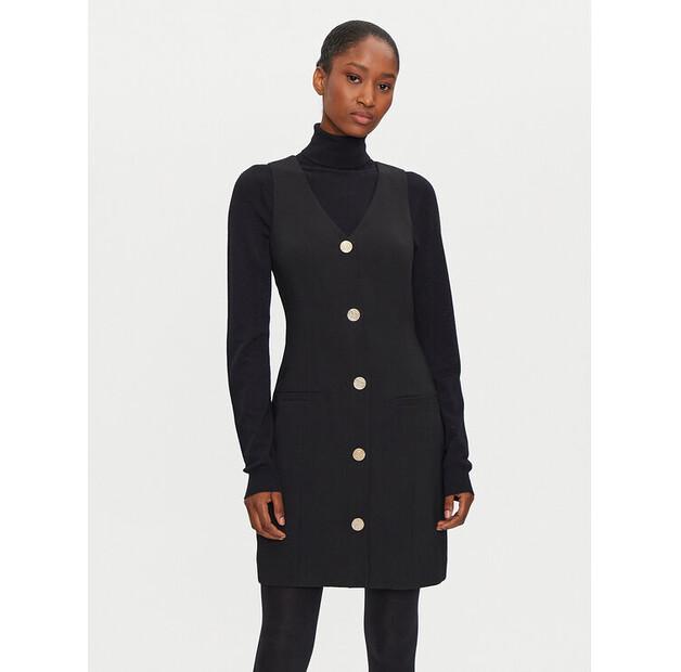 Платье Armani Exchange 6DYA34 YN4YZ EU 6