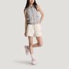 Adidas Originals x Disney Sports Shorts Women's