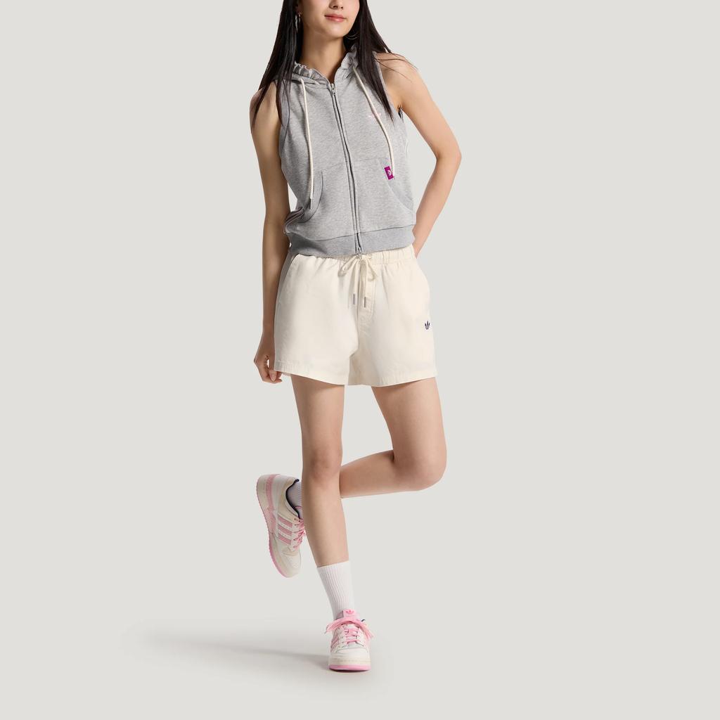 Adidas Originals x Disney Sports Shorts Women's