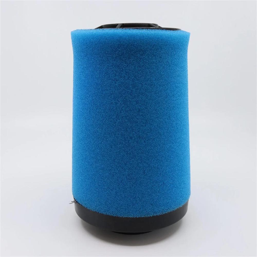 Air Filter 0JYA-112000-20000 0JYA11200020000 Fit For CFORCE/ZFORCE 1000